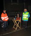 15e Nacht vd Doenker Wegskes (95)
